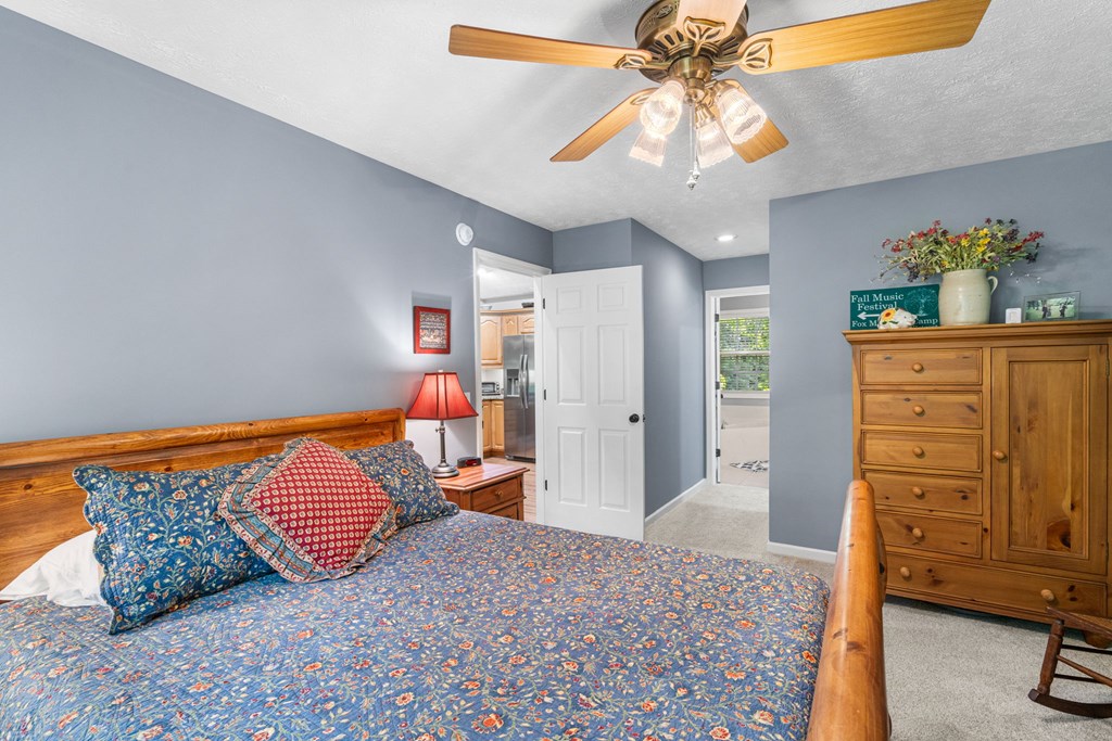 450 Longview Drive Property Photo 30