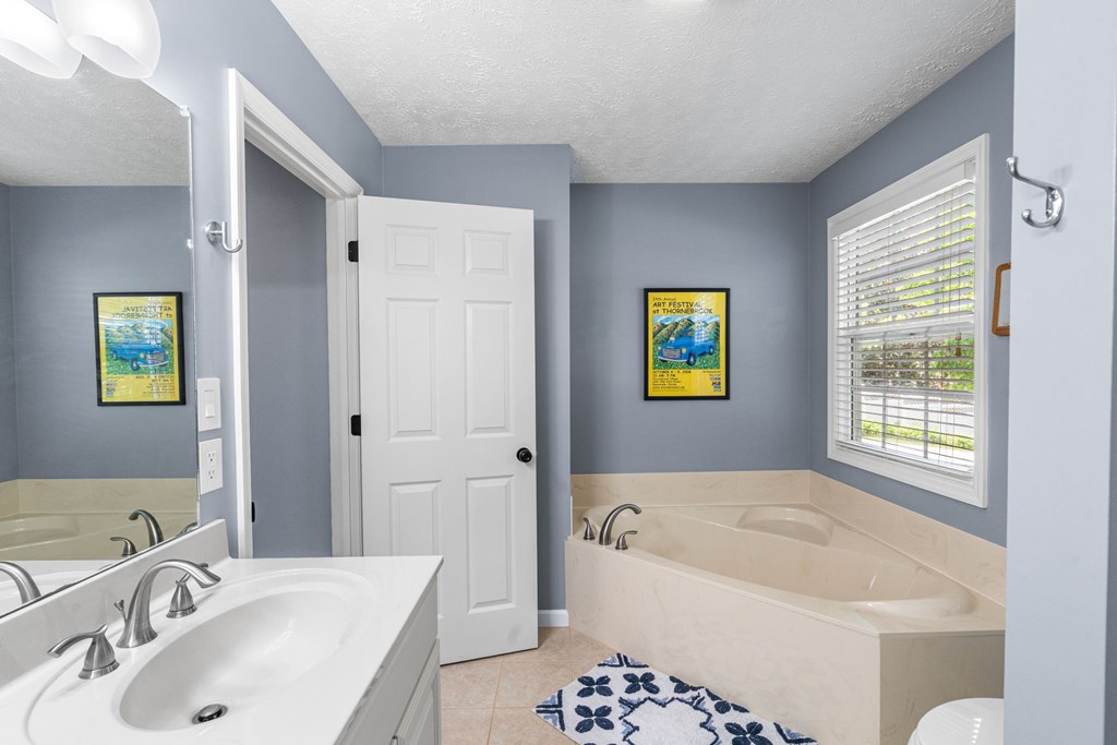450 Longview Drive Property Photo 31