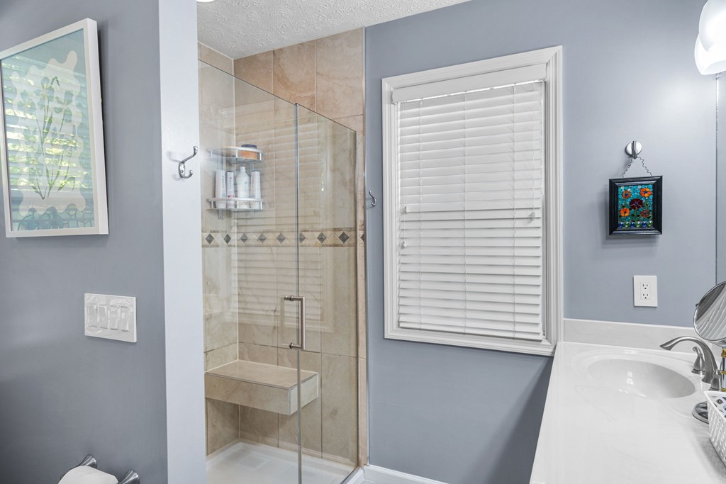 450 Longview Drive Property Photo 33