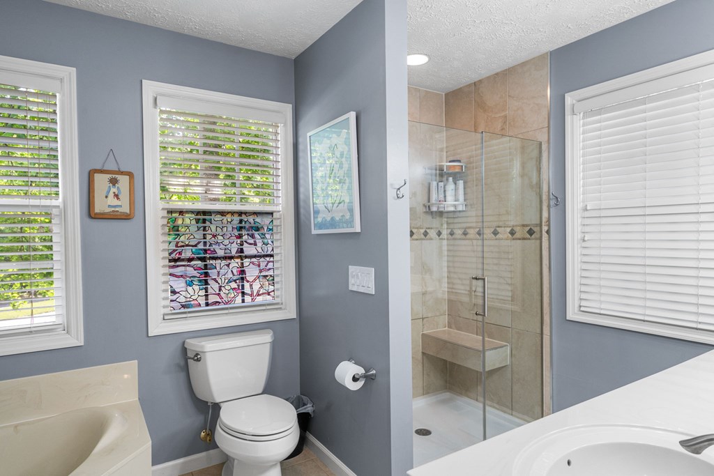 450 Longview Drive Property Photo 35