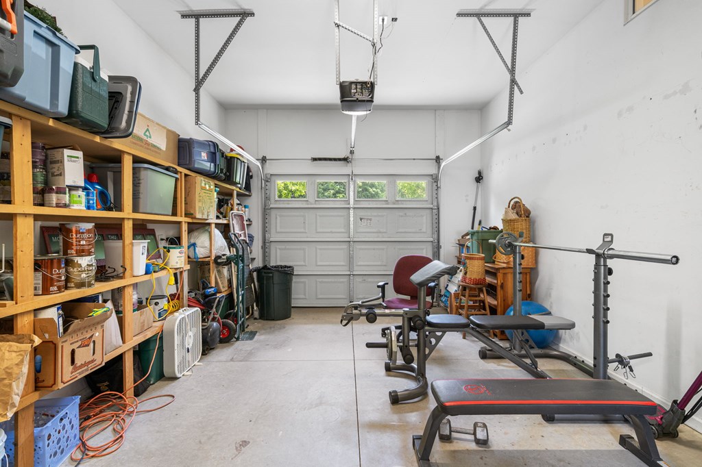 450 Longview Drive Property Photo 37