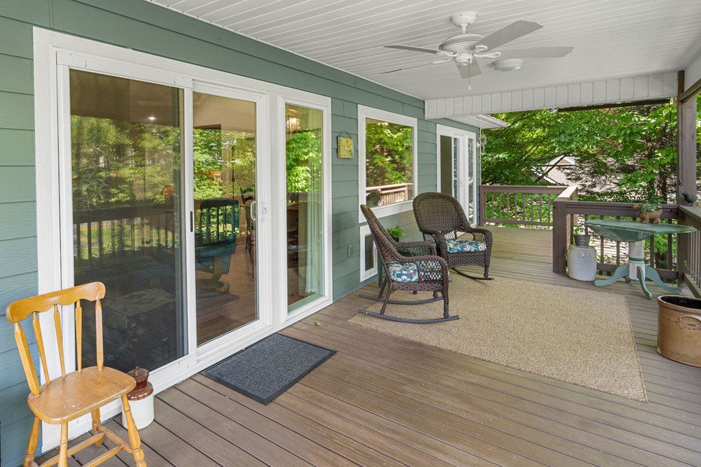 450 Longview Drive Property Photo 41