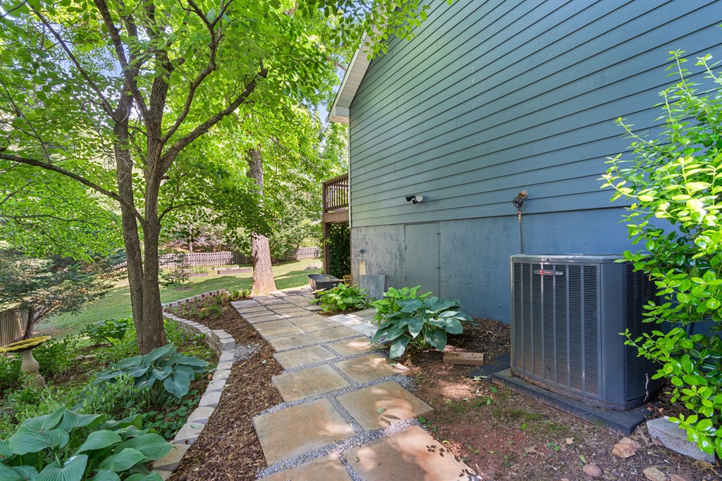 450 Longview Drive Property Photo 45