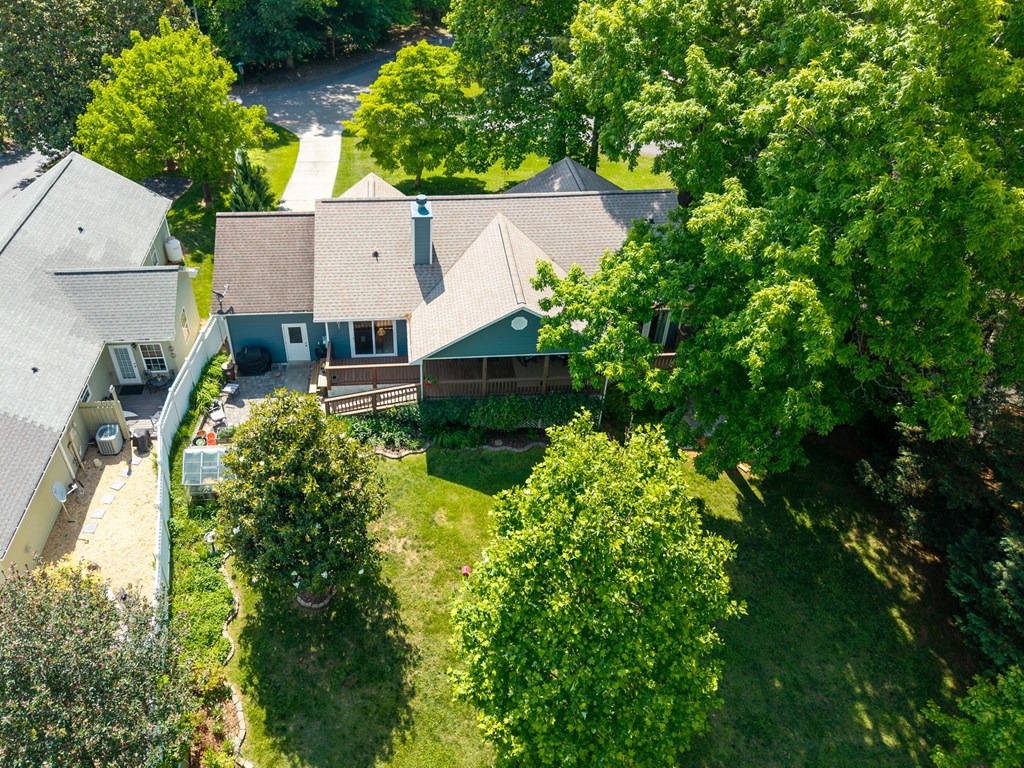 450 Longview Drive Property Photo 47