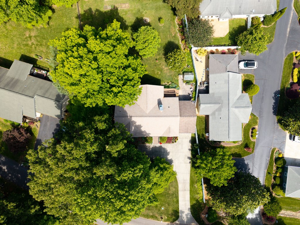 450 Longview Drive Property Photo 48