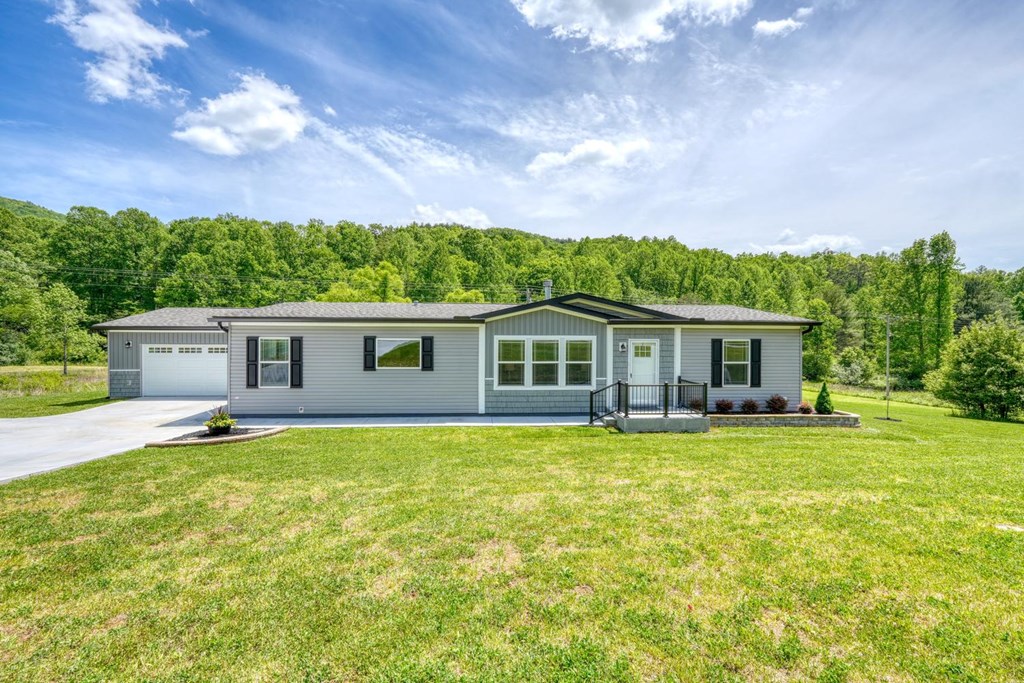 2514 Skeenah Gap Road Property Photo 33