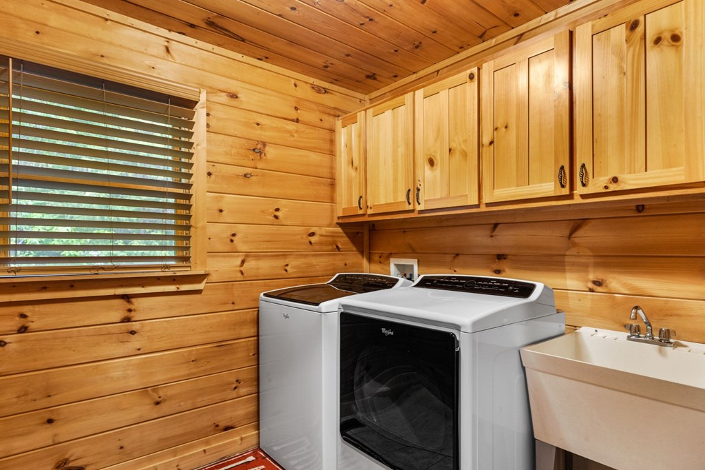 98 Toccoa Overlook Drive Property Photo 30