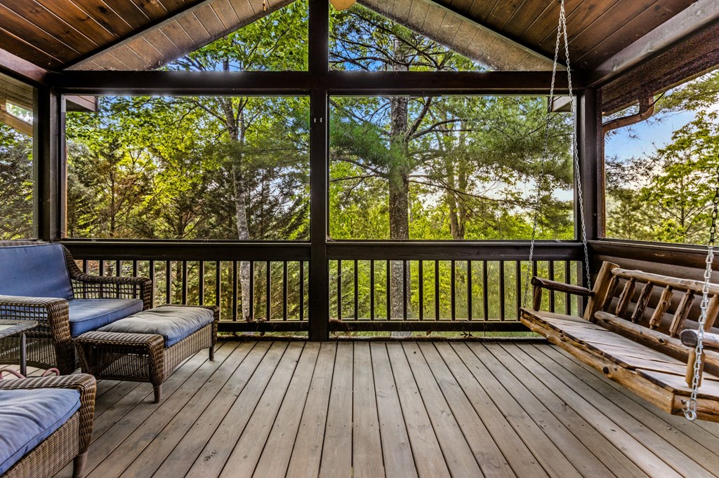 98 Toccoa Overlook Drive Property Photo 33