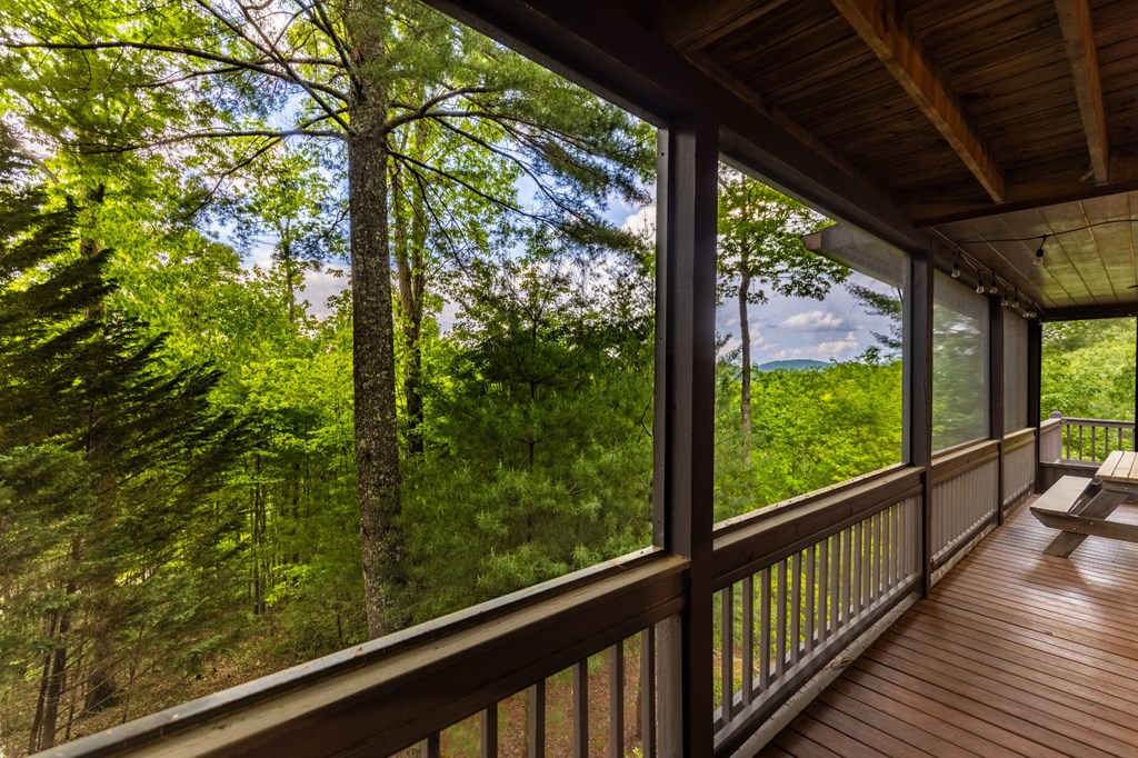 98 Toccoa Overlook Drive Property Photo 36