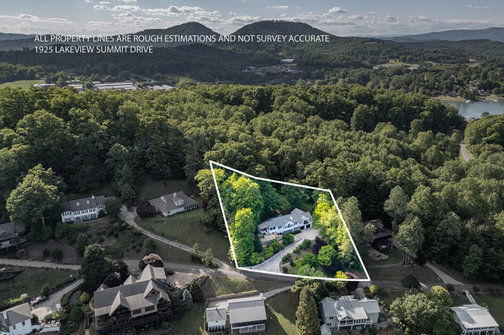 1925 Lakeview Summit Drive Property Photo 67