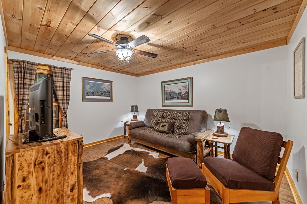 4396 W Hwy 382 Property Photo 55
