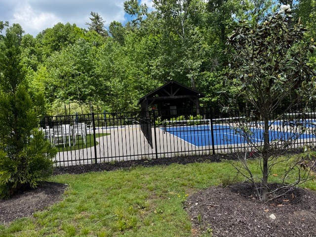 85 Cedar Road Property Photo 15