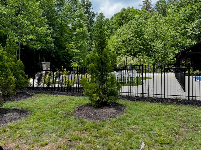 85 Cedar Road Property Photo 21
