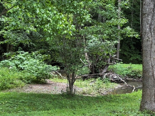 84 Cedar Road Property Photo 15