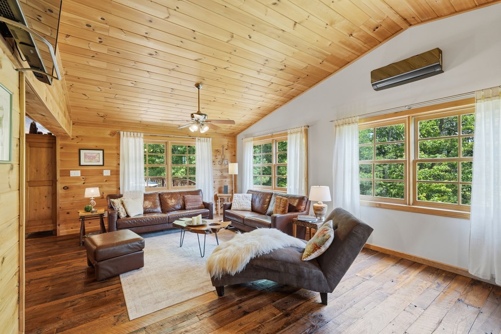 1823 Shoal Creek Road Property Photo 14