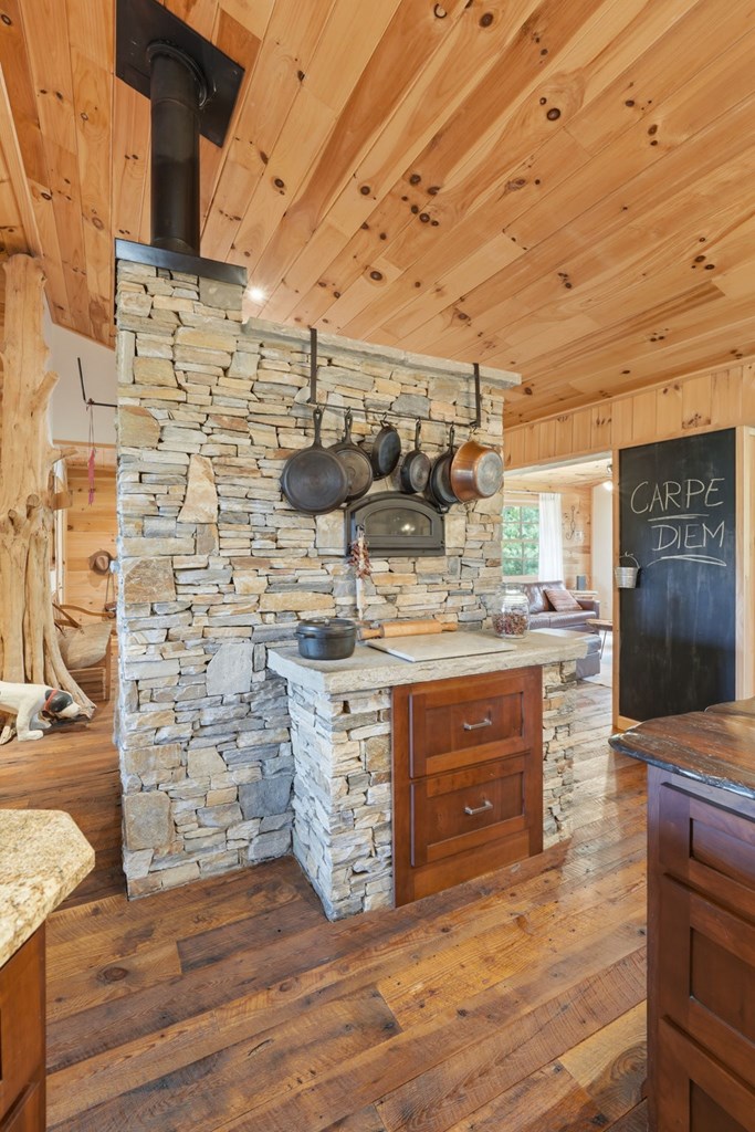 1823 Shoal Creek Road Property Photo 33