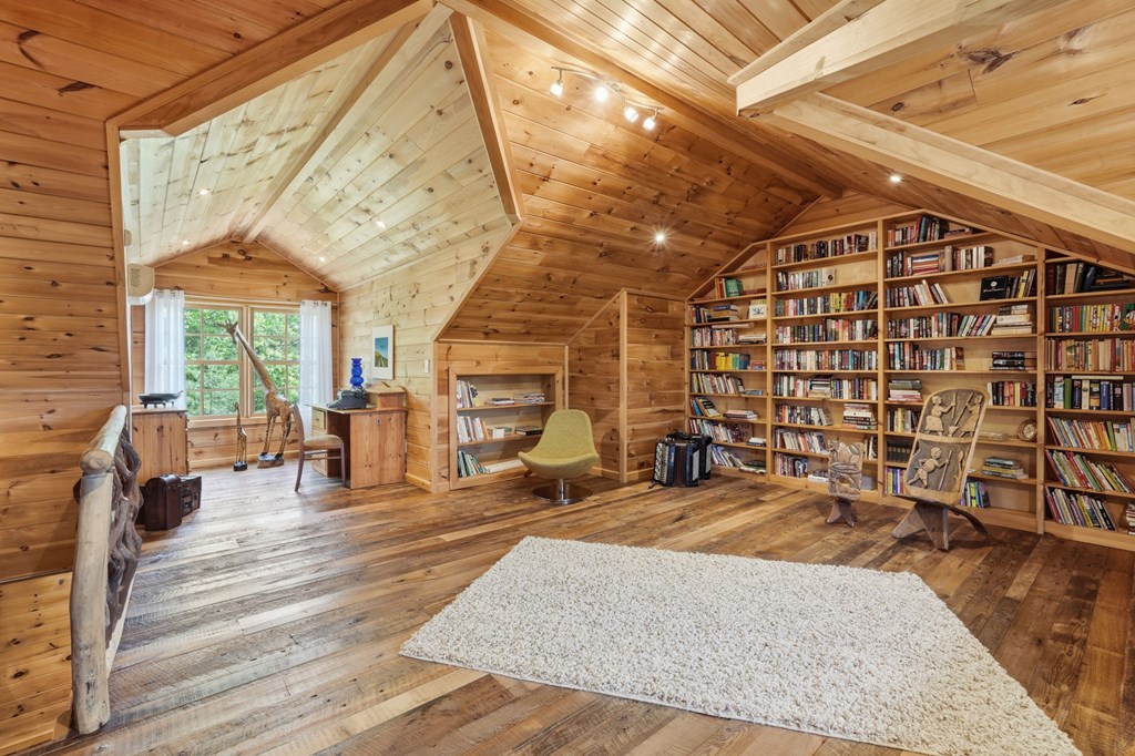 1823 Shoal Creek Road Property Photo 45