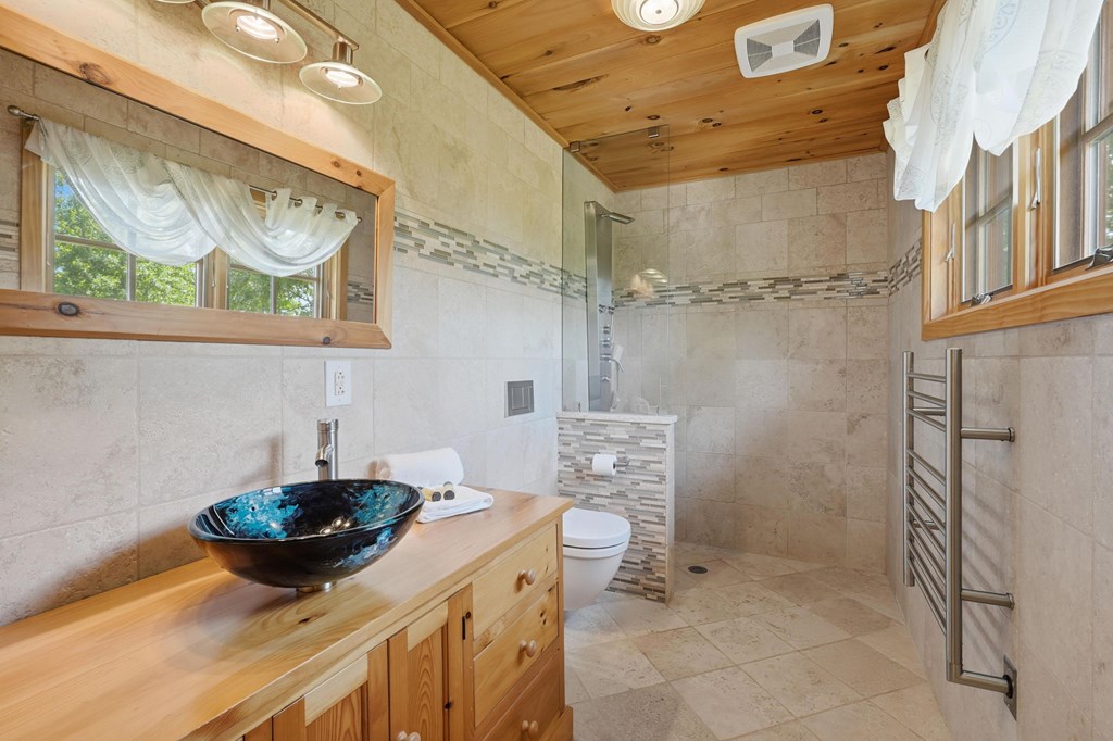 1823 Shoal Creek Road Property Photo 60