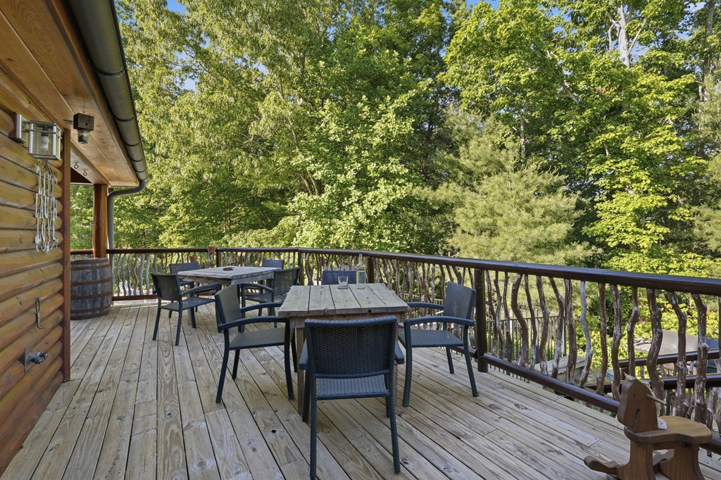 1823 Shoal Creek Road Property Photo 77