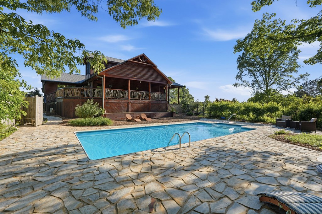 1823 Shoal Creek Road Property Photo 79