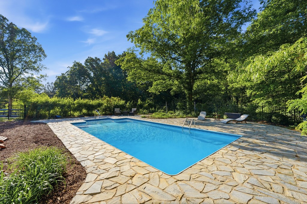 1823 Shoal Creek Road Property Photo 81