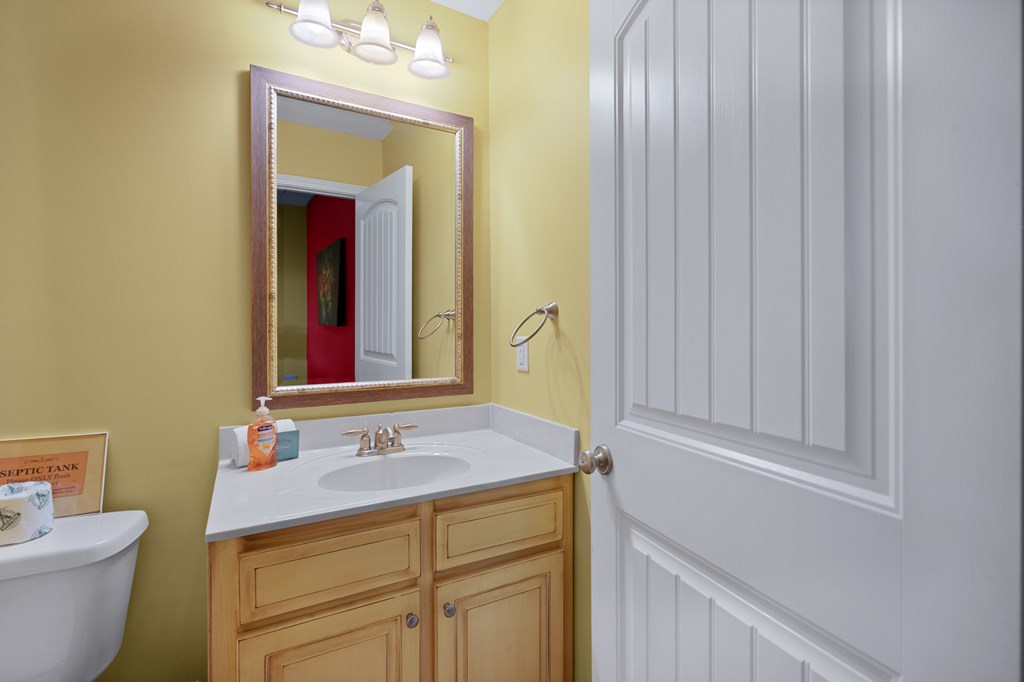 561 Summit Lane Property Photo 37