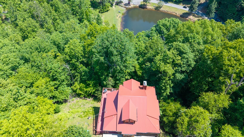 561 Summit Lane Property Photo 45