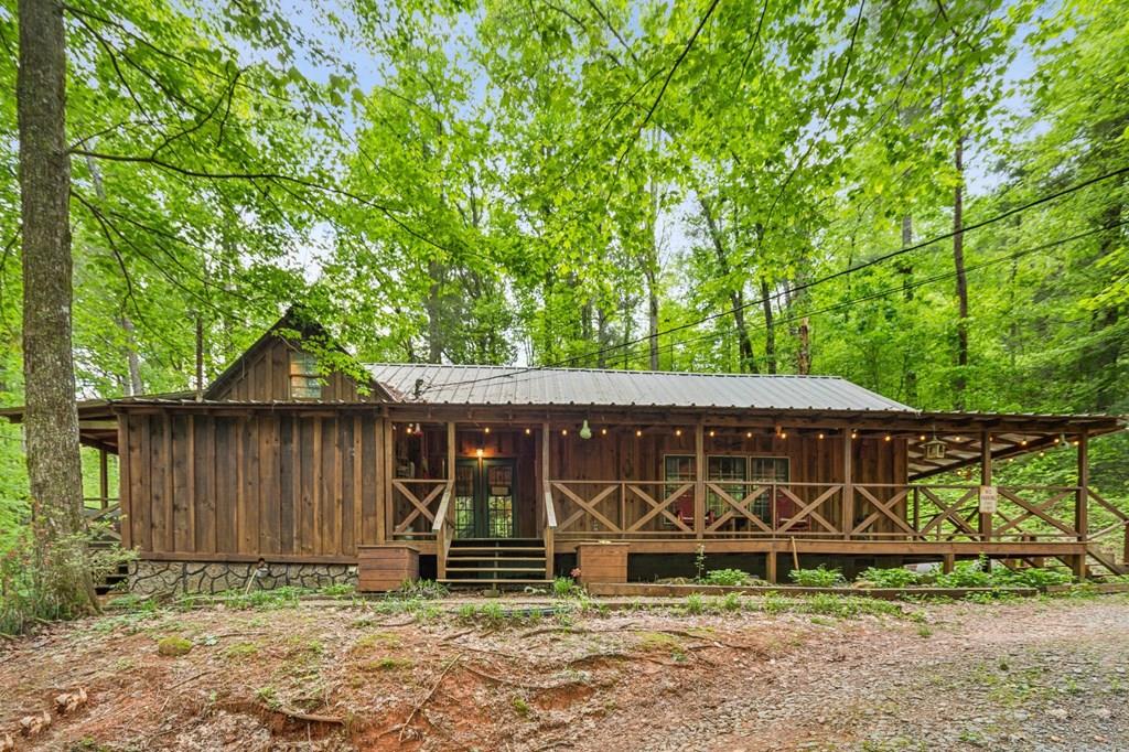 85 Clear Lake Property Photo 1