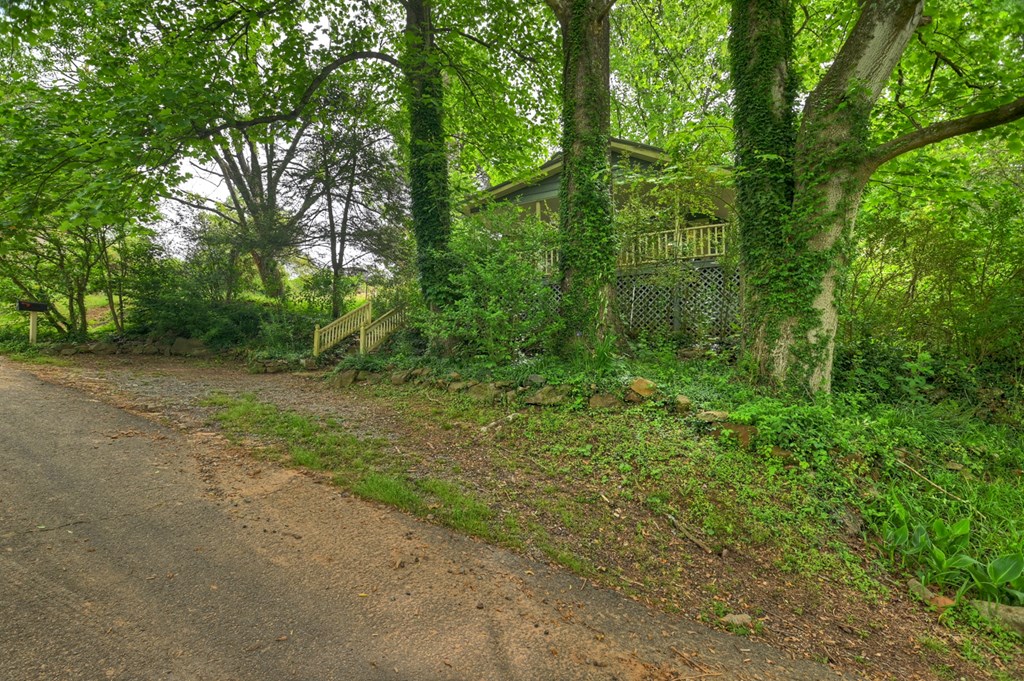 142 First Street Property Photo 2
