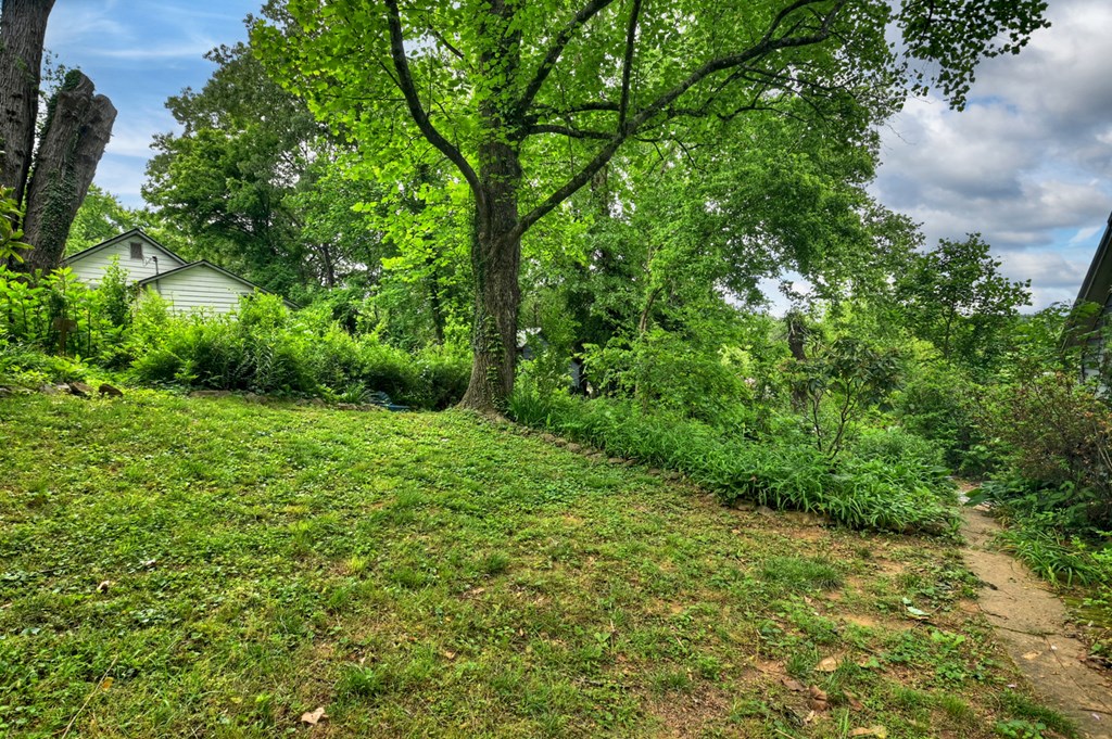 142 First Street Property Photo 5