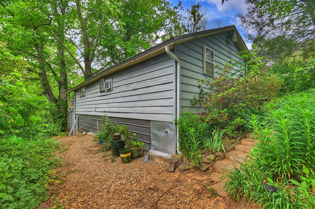 142 First Street Property Photo 9