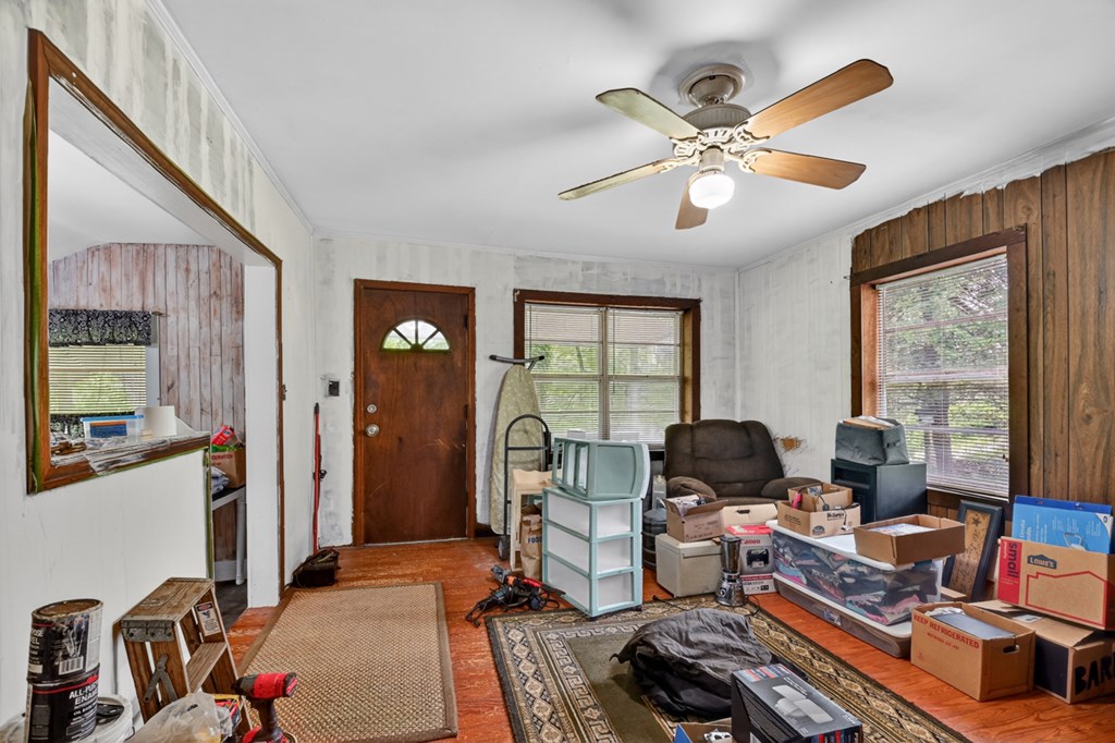 142 First Street Property Photo 13