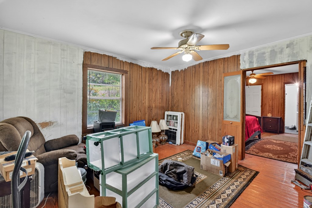 142 First Street Property Photo 14