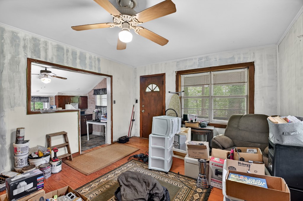 142 First Street Property Photo 15