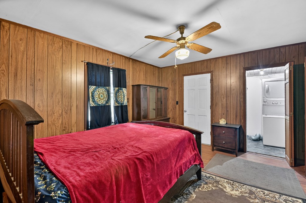 142 First Street Property Photo 20