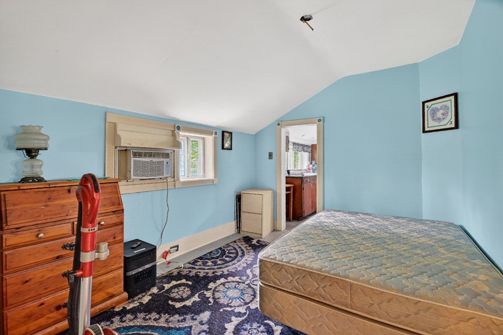 142 First Street Property Photo 21