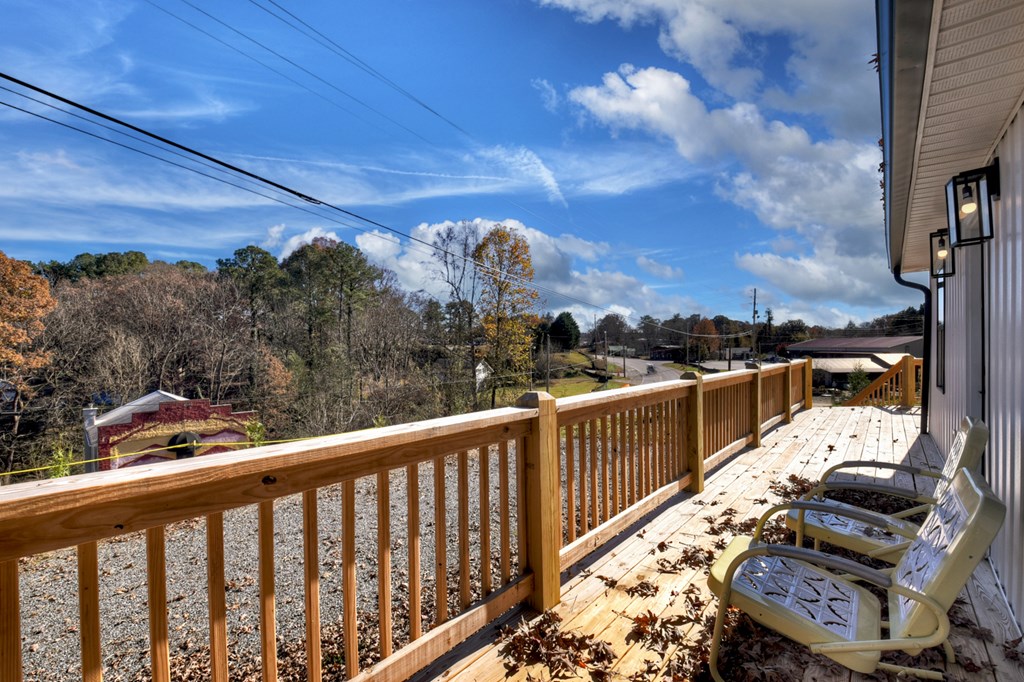 1144 Blue Ridge Drive Property Photo 7
