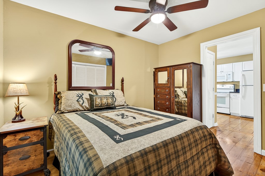 747 Mountain Oak Road Property Photo 19