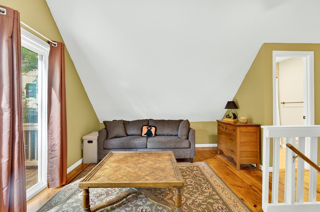 747 Mountain Oak Road Property Photo 25