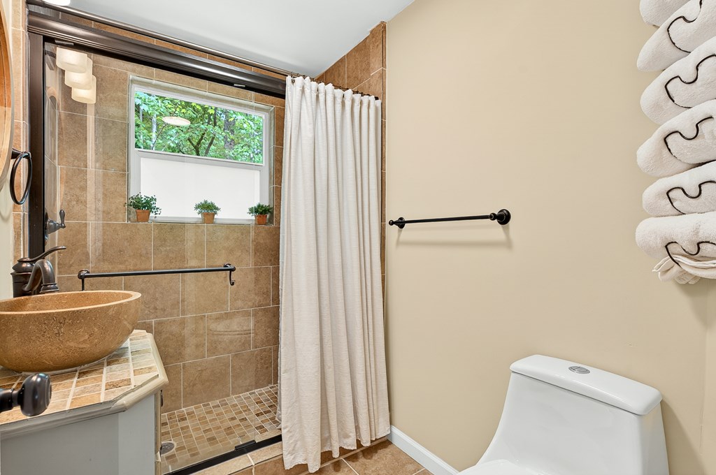 747 Mountain Oak Road Property Photo 31