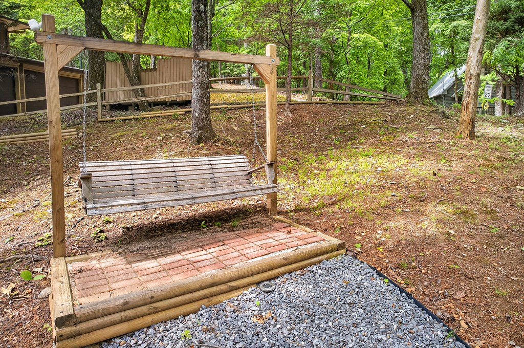 747 Mountain Oak Road Property Photo 43
