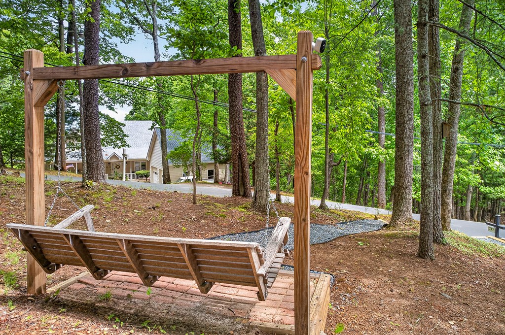 747 Mountain Oak Road Property Photo 44