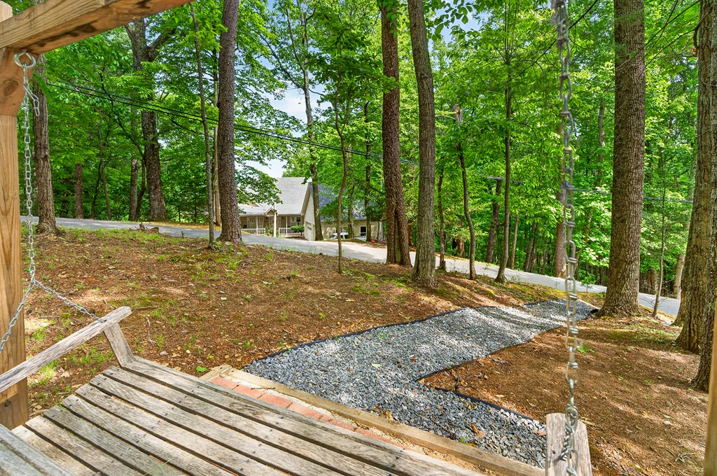 747 Mountain Oak Road Property Photo 45