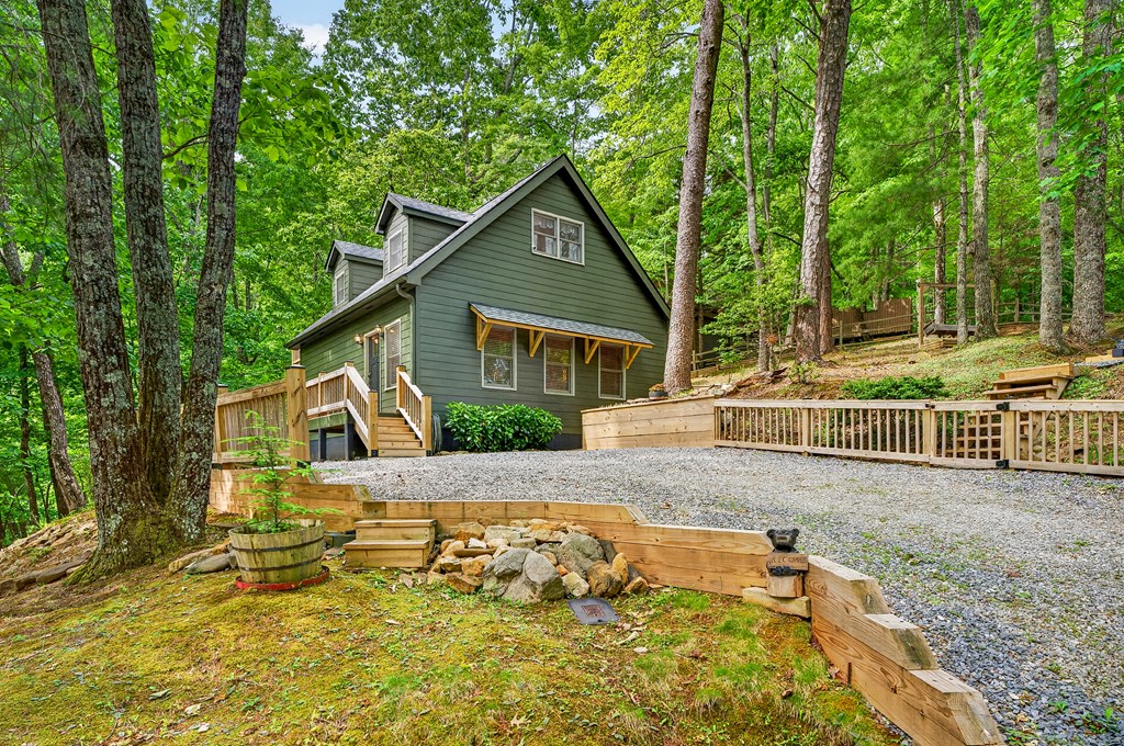 747 Mountain Oak Road Property Photo 60