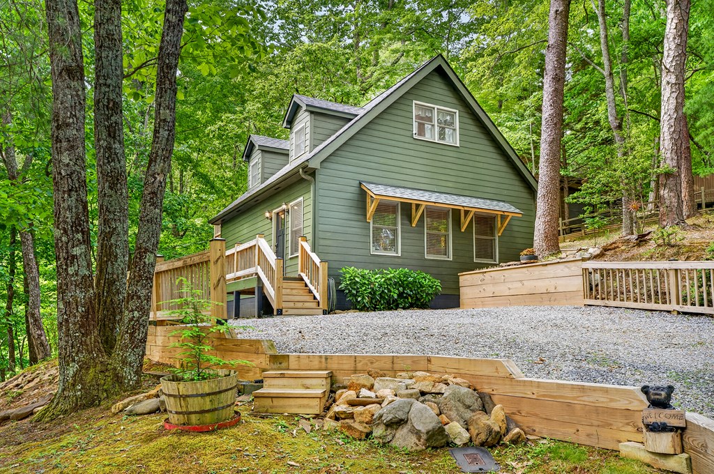 747 Mountain Oak Road Property Photo 61