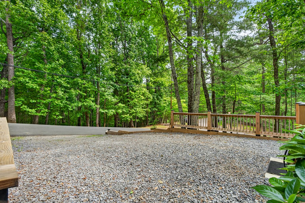 747 Mountain Oak Road Property Photo 63