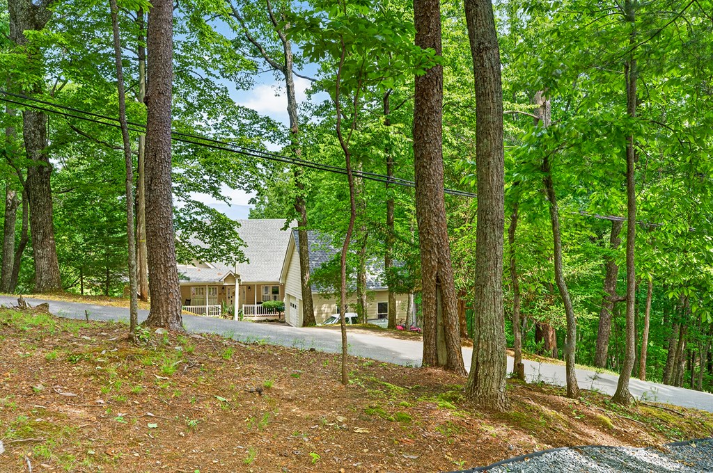 747 Mountain Oak Road Property Photo 64