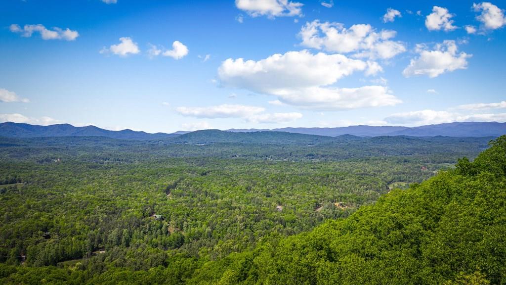 Lot 8 Ada Ridge Road Property Photo 1