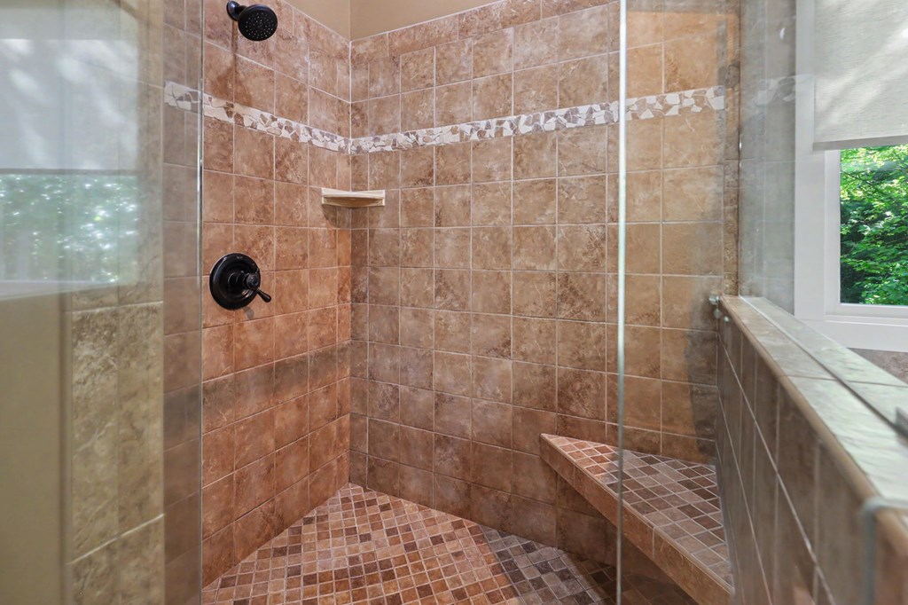 41 Elm Court Property Photo 40