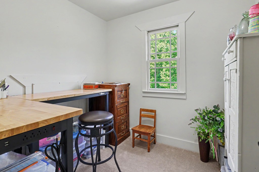 41 Elm Court Property Photo 45